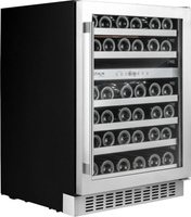 Холодильник Temptech STX60DS