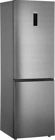 Холодильник Haier C2F636CFFD