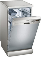 Посудомоечная машина Siemens SR 25E832