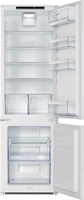 Холодильник Kuppersbusch FKG 8310.0i