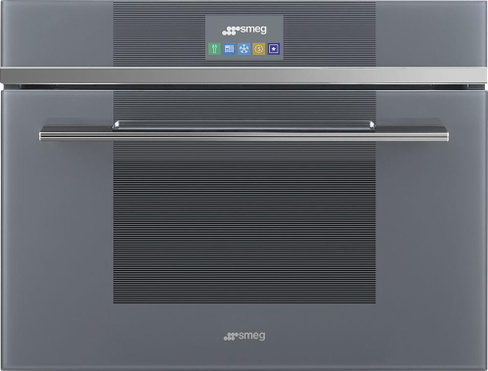 Холодильное оборудование Smeg SAB4104S