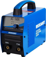Сварочный аппарат Rexant 11-0910