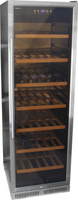 Холодильник Wine Craft SC-242M