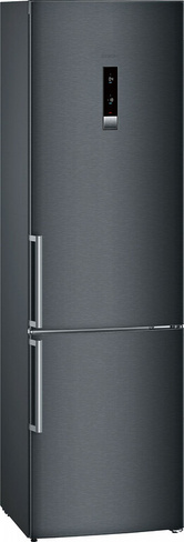 Холодильник Siemens KG 39EAX2OR