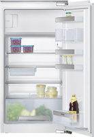 Холодильник Siemens KI 20LA50