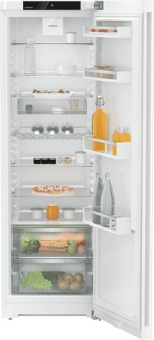 Холодильник Liebherr SRE 5220