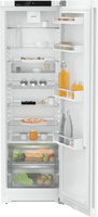 Холодильник Liebherr SRE 5220