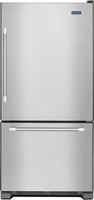 Холодильник Maytag 5GBB2258EA