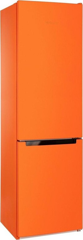Холодильник NordFrost NRB 154 Or