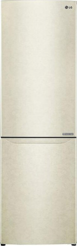 Холодильник LG GA-B419 SEJL