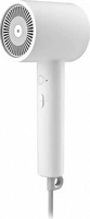 Прибор для укладки Xiaomi Mi Ionic Hair Dryer H300