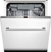Посудомоечная машина Gaggenau DF 260142