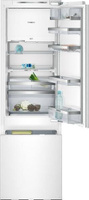 Холодильник Siemens KI 38CP65