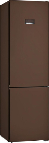 Холодильник Bosch KGN 39XD3AR