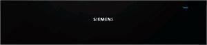 Подогреватель посуды Siemens BI 630CNS1