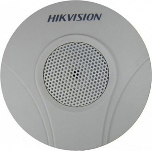 Аксессуар/комплектующие HikVision DS-2FP2020