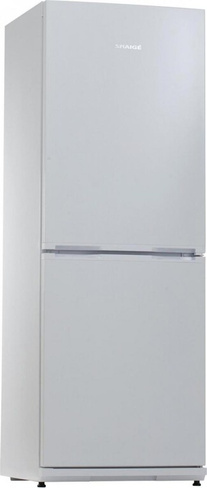 Холодильник Snaige RF34SM-S0002G0731