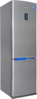 Холодильник Samsung RL 52VEBIH