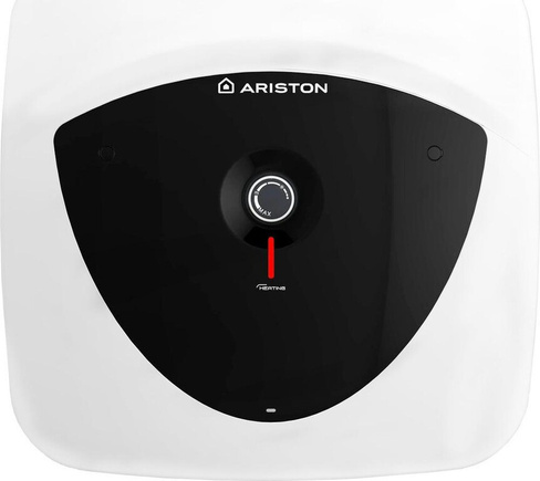 Водонагреватель Hotpoint-Ariston ABS Andris LUX 15 UR