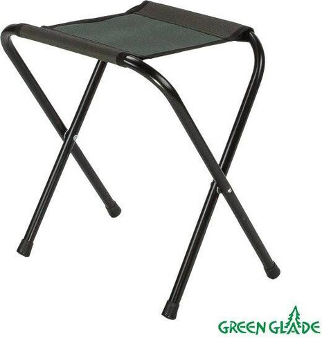 Дачная мебель Green Glade PC110