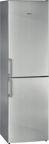 Холодильник Siemens KG 39EAL20R