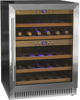 Холодильник Wine Craft SC-40BZ