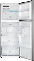 Холодильник Samsung RT 38FDACDSA