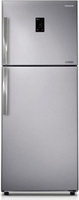 Холодильник Samsung RT 35FDJCDSA