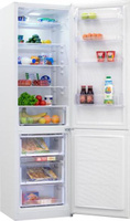 Холодильник NordFrost NRB 154 332