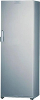 Морозильник Bosch GSV30V66
