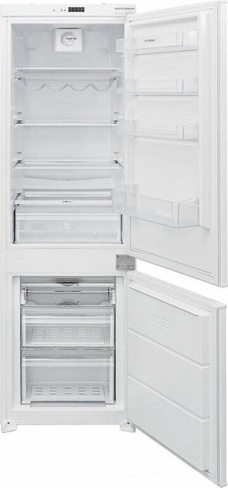 Холодильник Hyundai HBR 1782