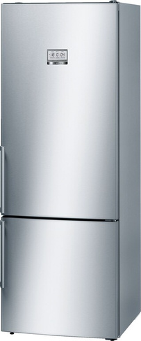 Холодильник Bosch KGN 56PI30U