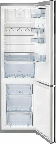 Холодильник AEG S 83920 CM