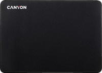 Аксессуар для мышей Canyon Коврик игровой 270x210x3mm (CNE-CMP2)