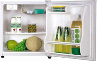 Холодильник Daewoo FR-062AIX