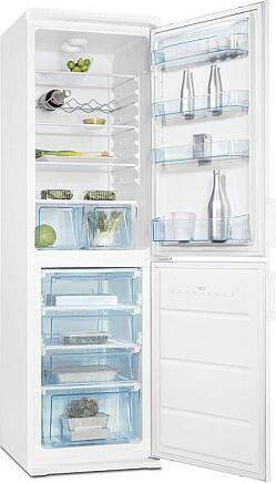Холодильник Electrolux ERB 37090