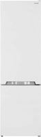 Холодильник Sharp SJ BB05DTXW1