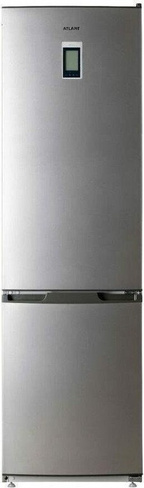 Холодильник Атлант XM 4425-089 ND