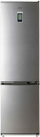 Холодильник Атлант XM 4425-089 ND