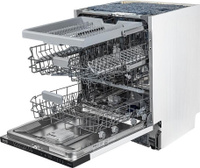 Посудомоечная машина Zorg W60I55A914