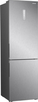 Холодильник Sharp SJ B350XSIX