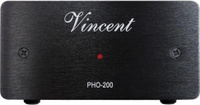 Усилитель Vincent PHO-200