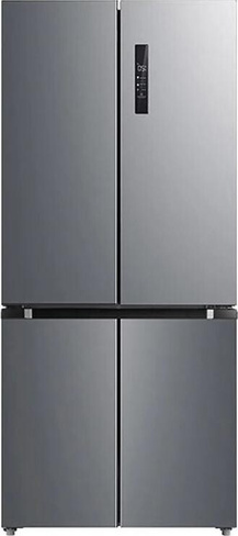 Холодильник Midea MDRF631FGF02B