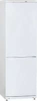 Холодильник Атлант XM 6021-031