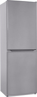 Холодильник NordFrost NRB 151 332