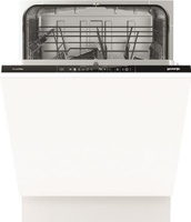 Посудомоечная машина Gorenje MGV-6316