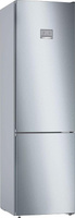 Холодильник Bosch KGN 39AI32