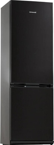 Холодильник Snaige RF 36SM-S1JJ21