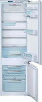 Холодильник Bosch KIS 38A50