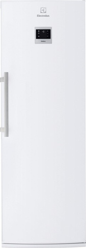 Холодильник Electrolux ERF 4162AOW